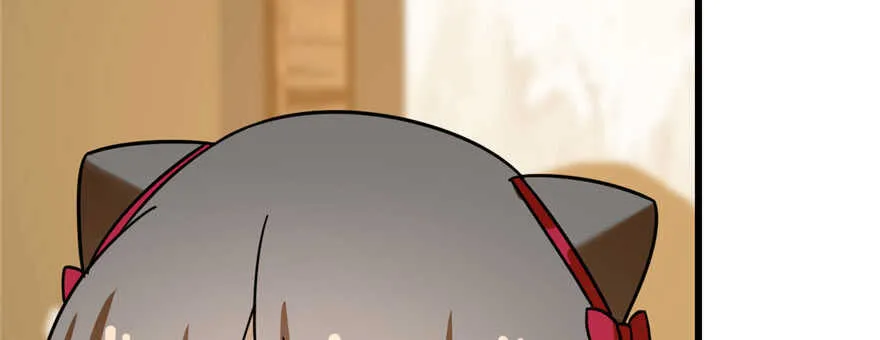 103 第55页