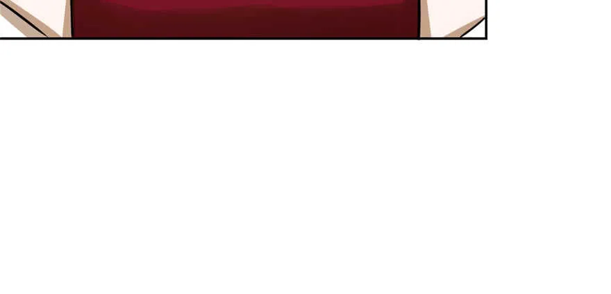 103 第58页