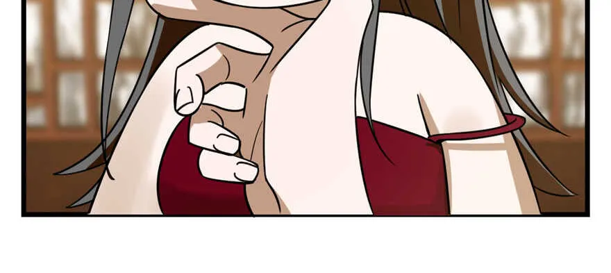 103 第65页