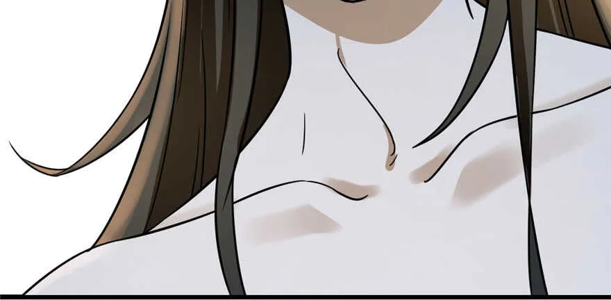 103 第68页