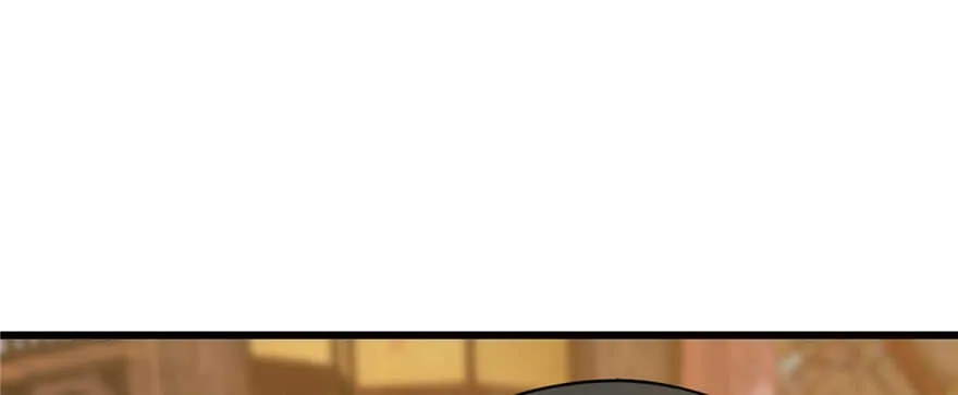 103 第72页
