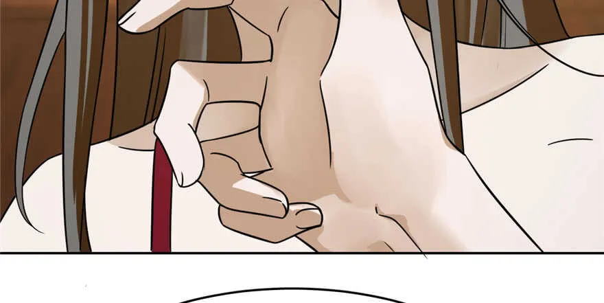 103 第78页