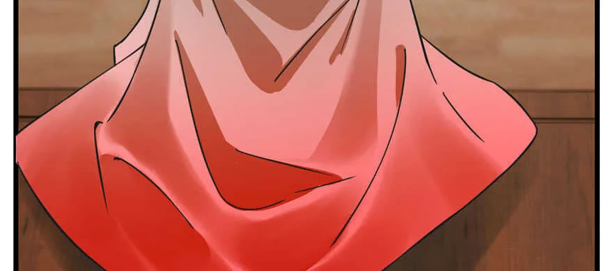 103 第89页