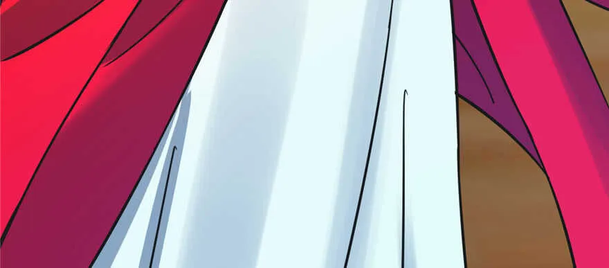 103 第95页