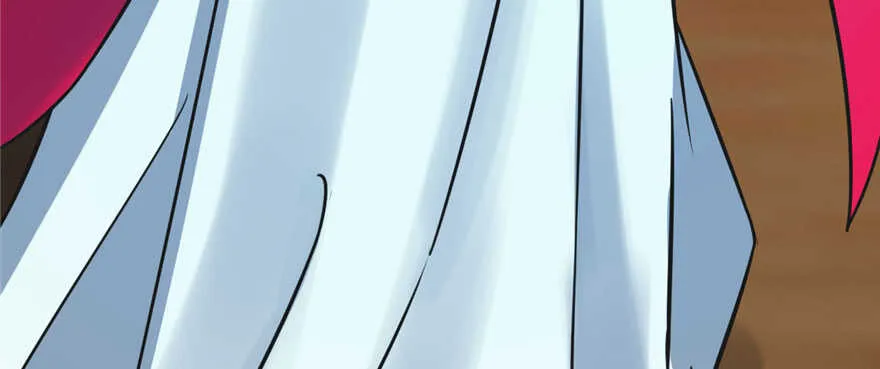 103 第96页
