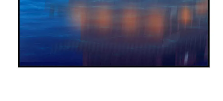 103 第102页