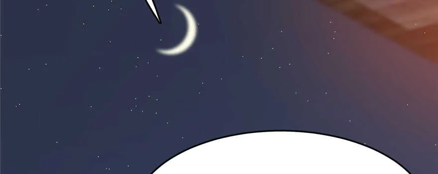 103 第104页
