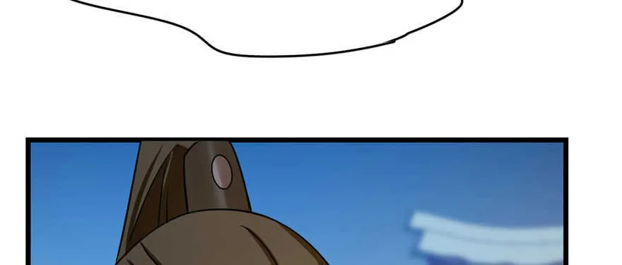 103 第129页