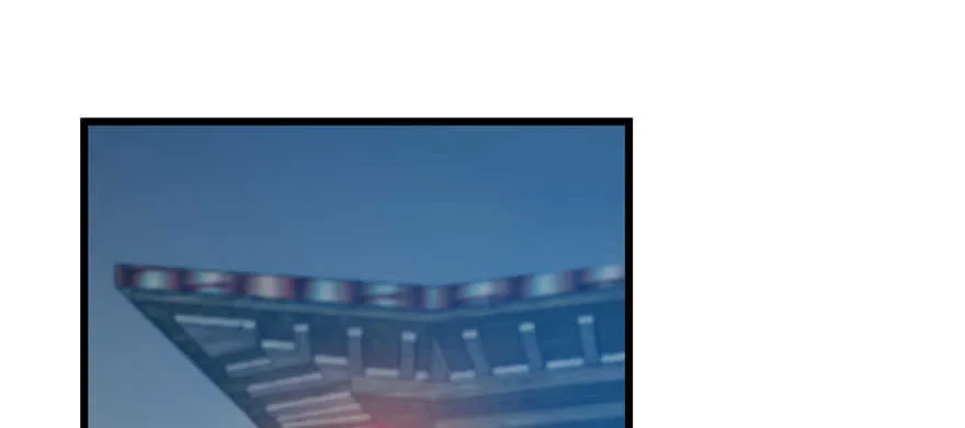 104 第2页