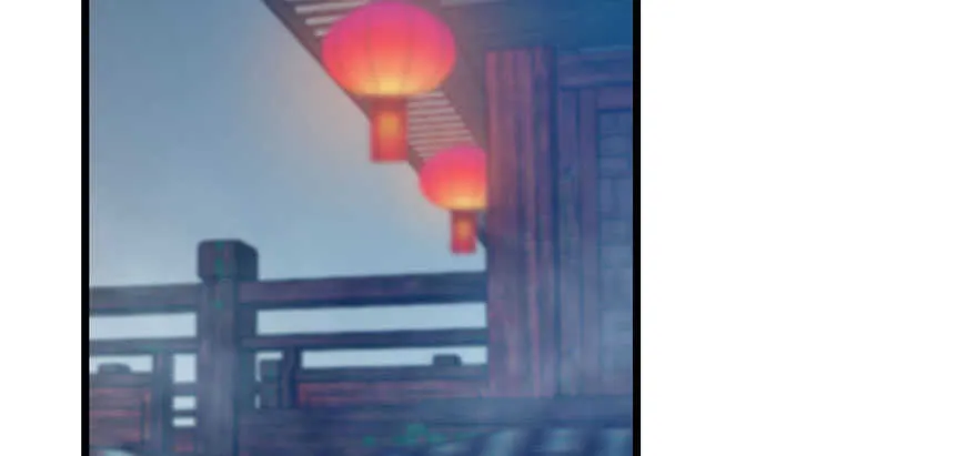 104 第3页