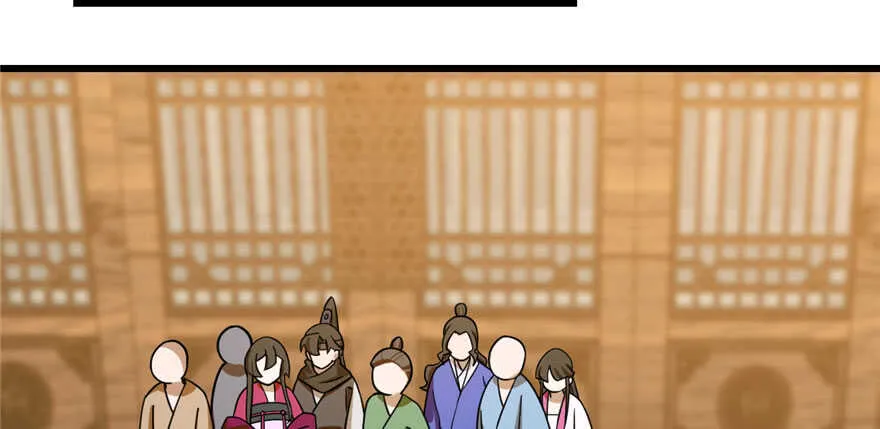 104 第5页