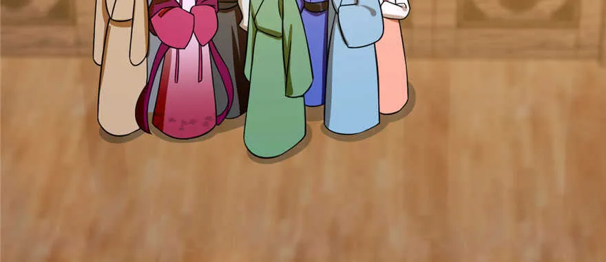 104 第6页