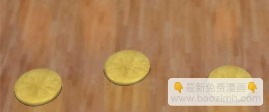 104 第7页