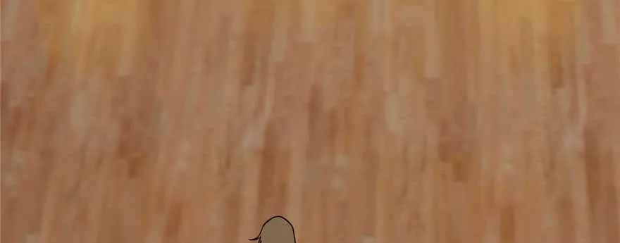 104 第8页