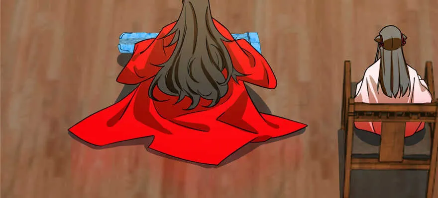 104 第9页