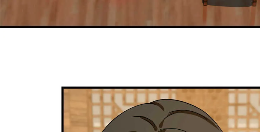 104 第10页