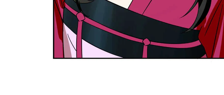 104 第13页