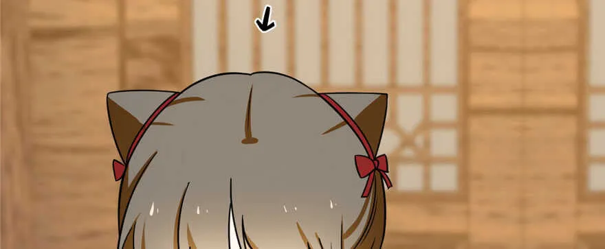 104 第15页
