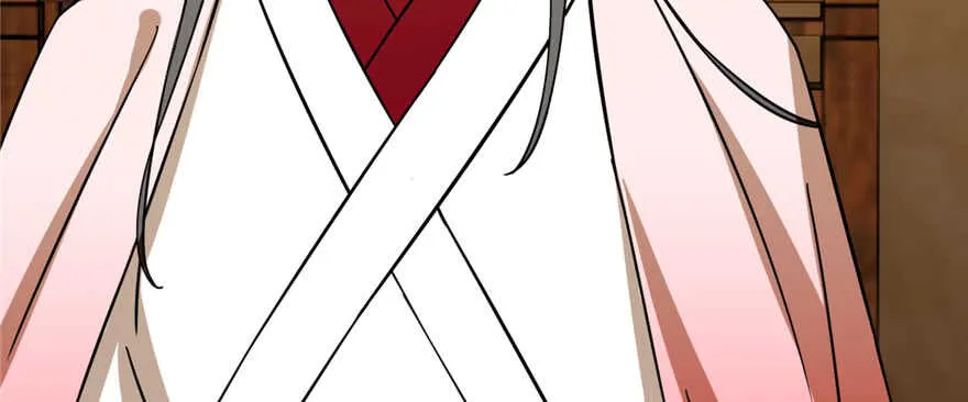104 第17页