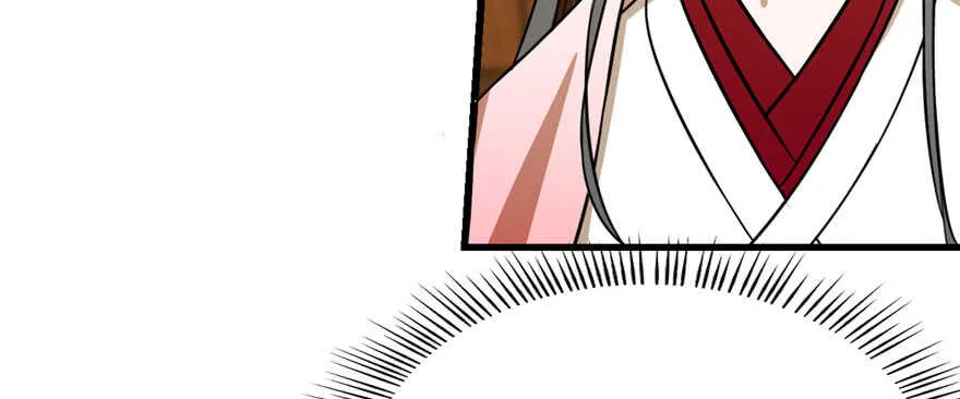 104 第22页