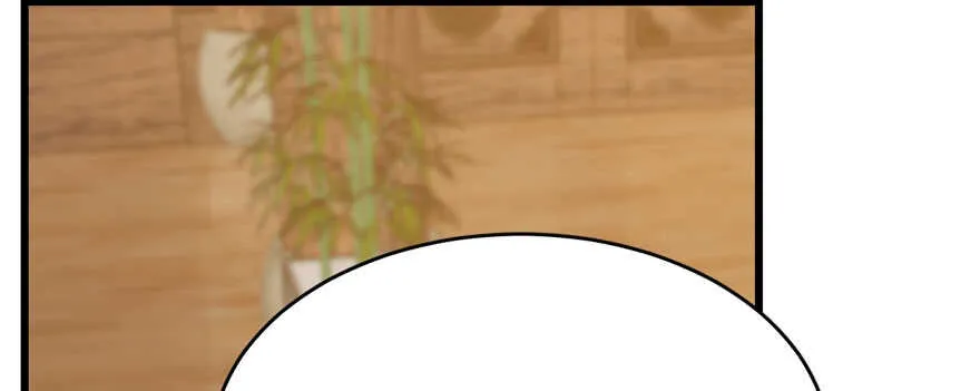 104 第34页