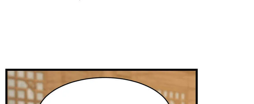 104 第42页