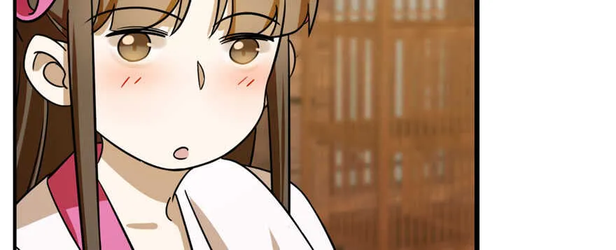 104 第44页
