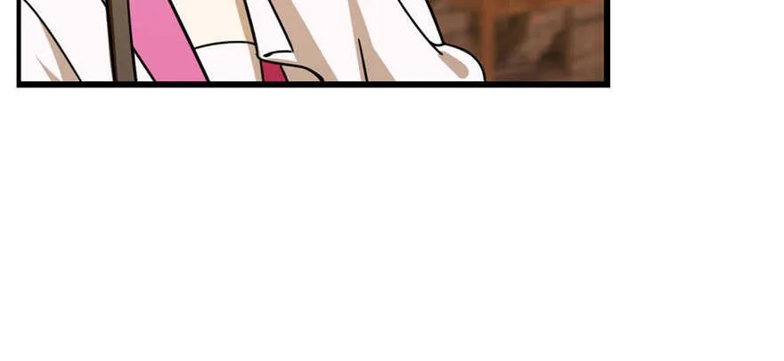 104 第45页
