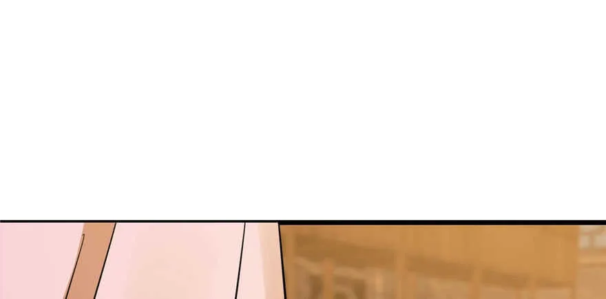 104 第53页