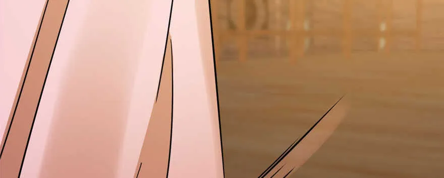 104 第54页