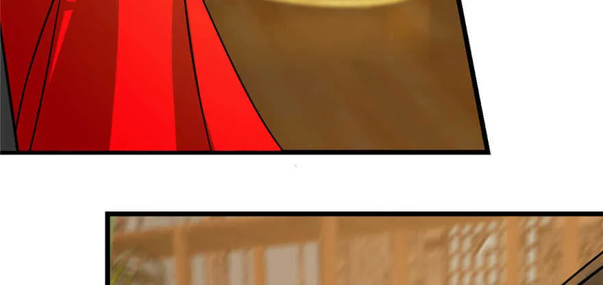 104 第59页