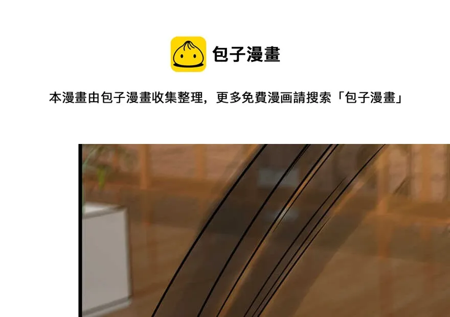 104 第61页