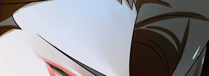 104 第65页