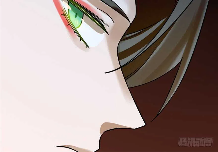 104 第66页