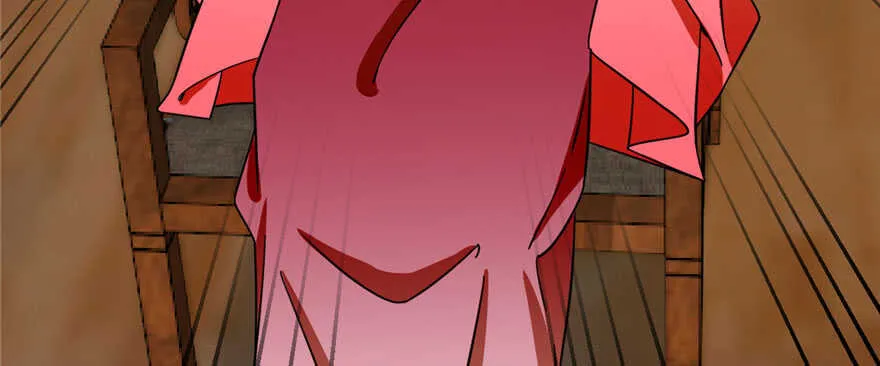 104 第72页