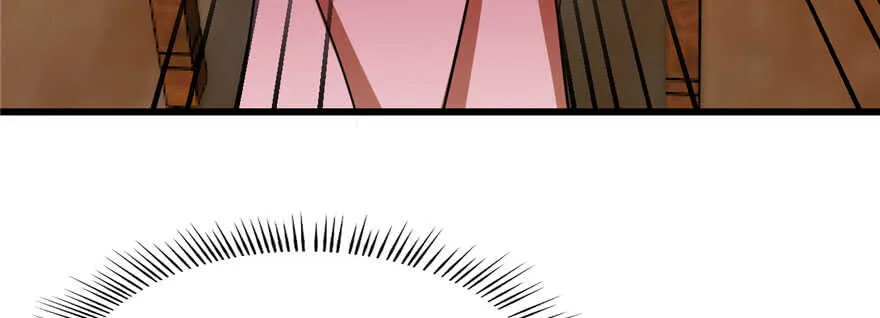 104 第73页