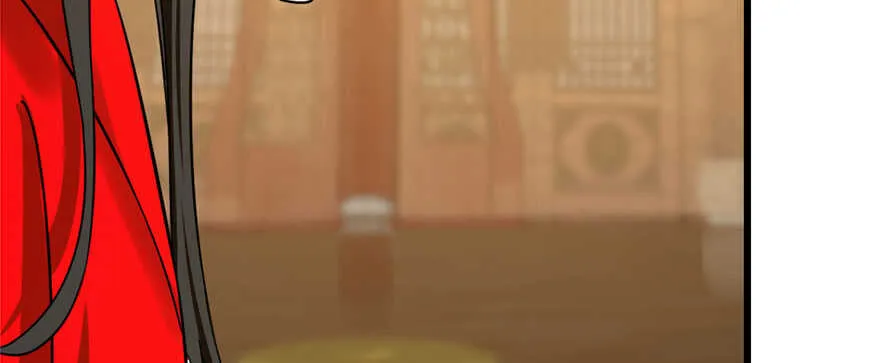 104 第79页