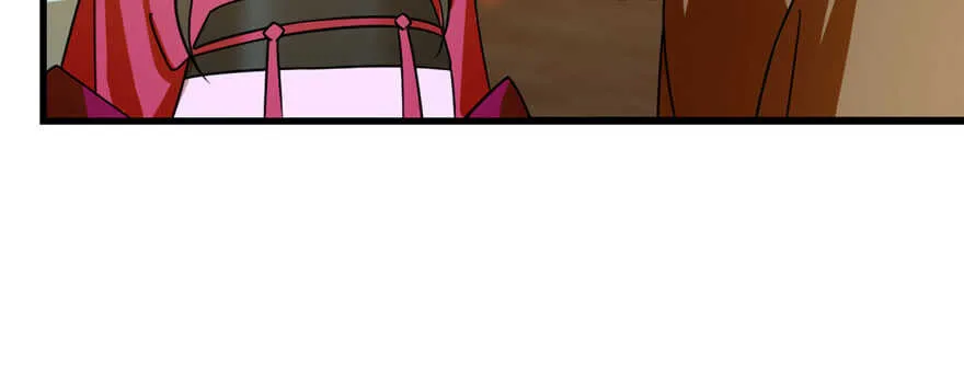 104 第102页