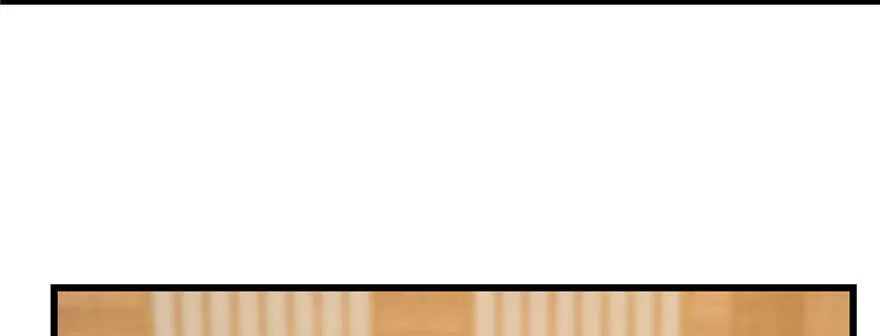 104 第105页