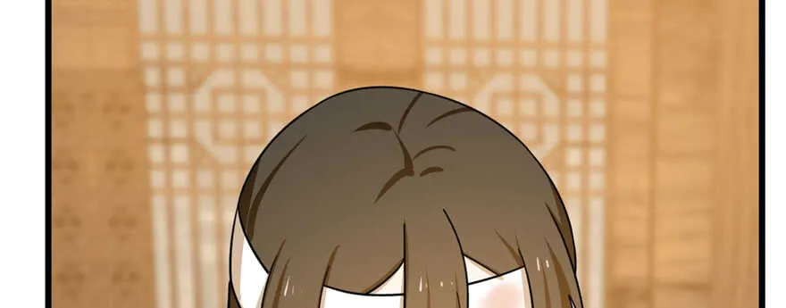 104 第106页