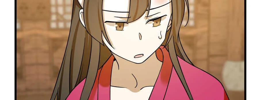 104 第107页