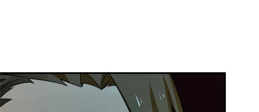 104 第117页