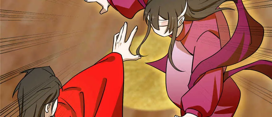 104 第122页