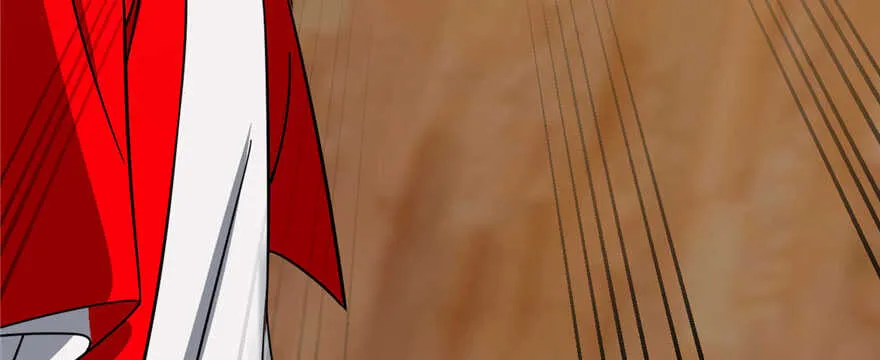 104 第124页