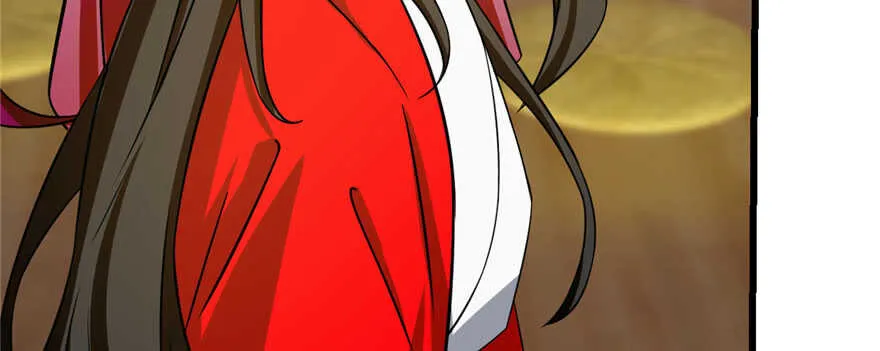 104 第130页