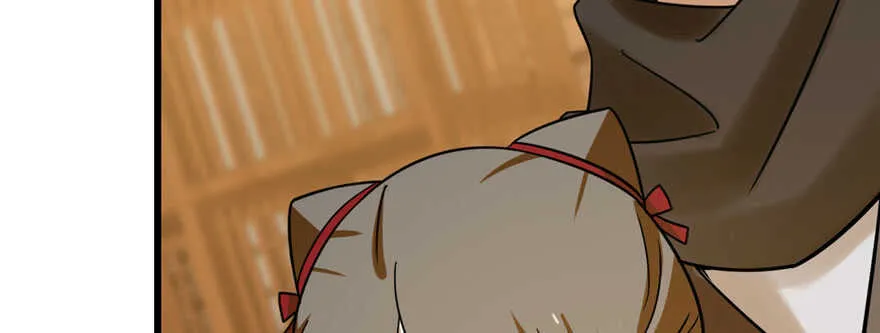 104 第134页