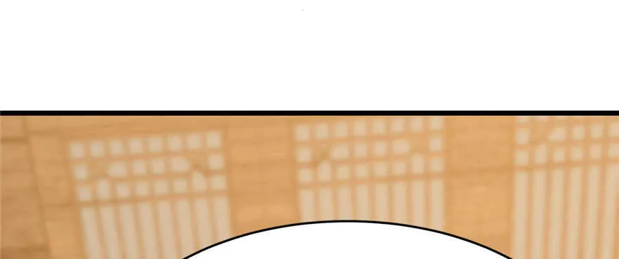 104 第136页