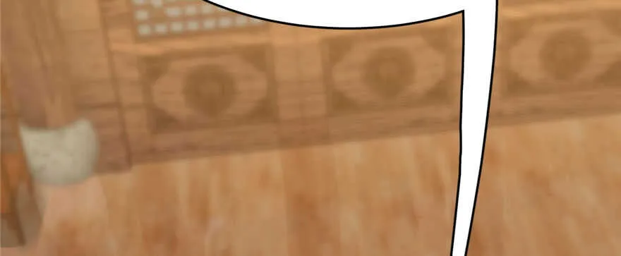 104 第138页