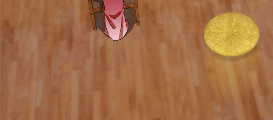 104 第140页