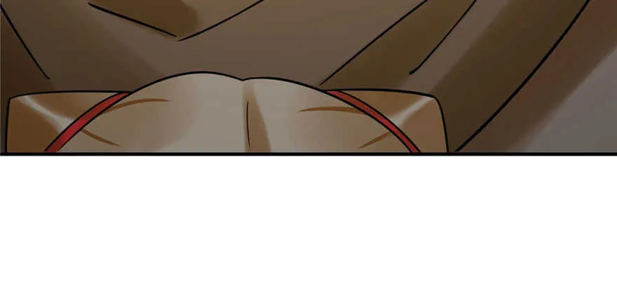 104 第146页